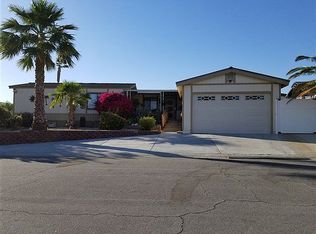 69524 Morningside Dr, Desert Hot Springs, CA 92241