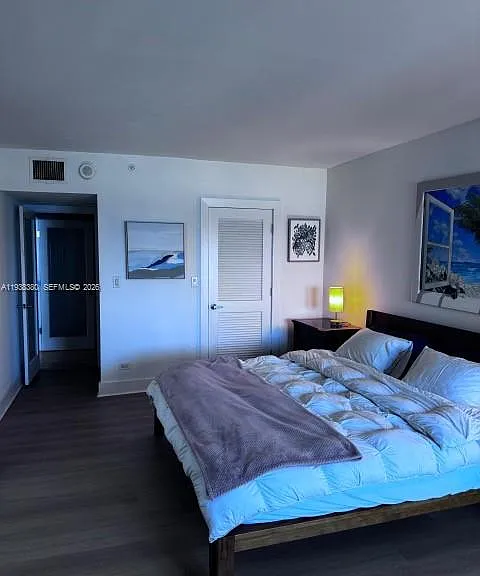 2301 Collins Ave #1425 — Photo 13