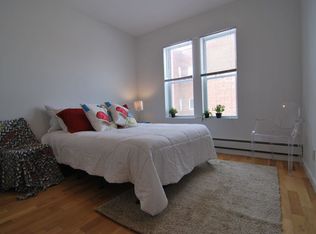 1706 11th Ave #2, Brooklyn, NY 11218