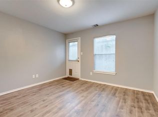 5239A Schuler St, Houston, TX 77007