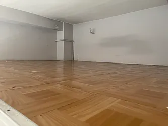 Rented by Beekman Street Realty