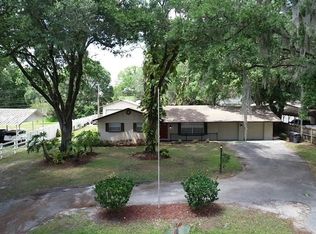 4315 Ridge Rd, Lakeland, FL 33811