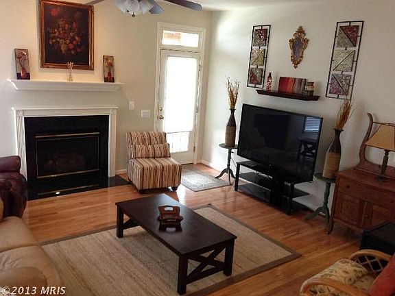 5th image of 12868 Arnot Ln