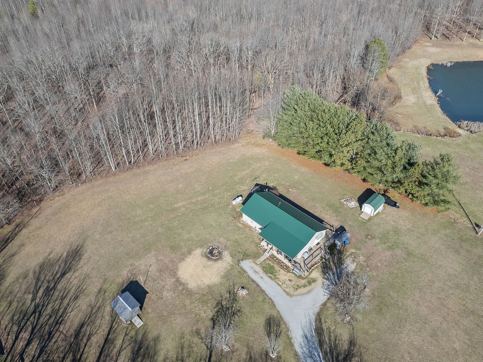 1614 Keith Springs Mountain Rd, Belvidere, TN 37306 Zillow