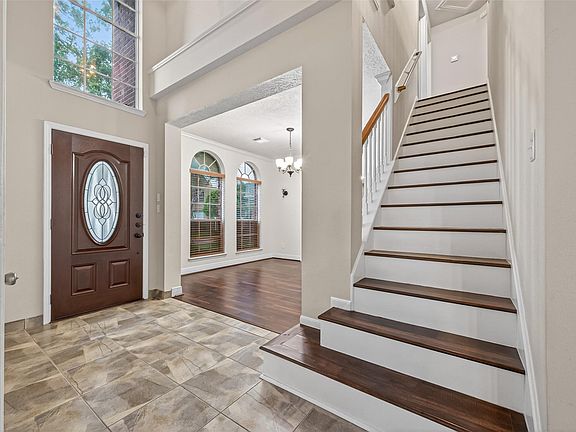 4th image of 15423 Park Glen Dr