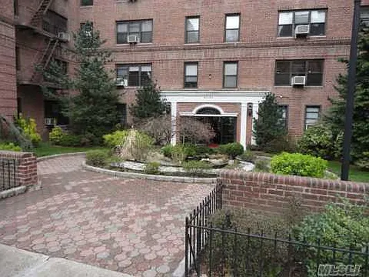 Sold by Madeleine Realty Ltd. | media 12