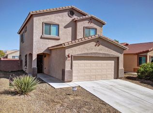 4053 E Shadow Branch Dr, Tucson, AZ 85756