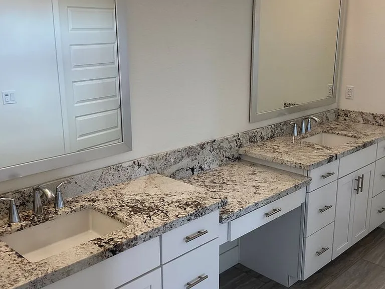 5011 Murieta Pl — Photo 38
