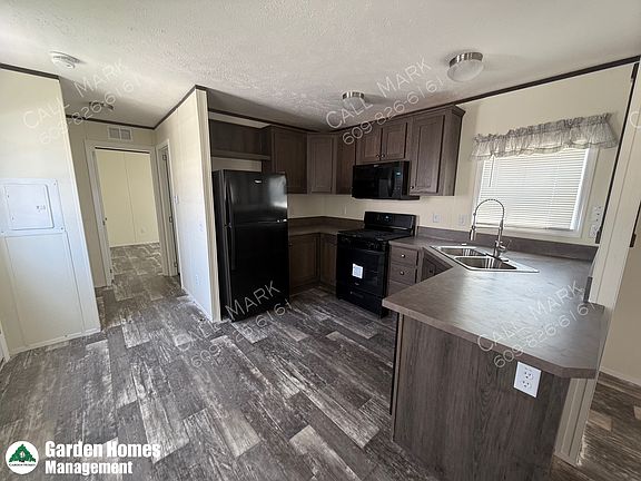 2nd image of 43A Finch St