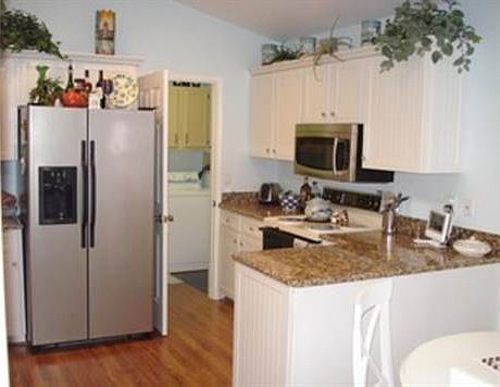 2nd image of 12677 Glen Hollow Dr