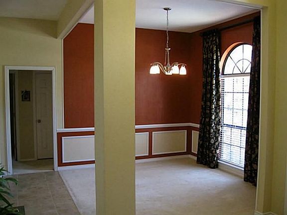 4th image of 1233 Stillwater Trl