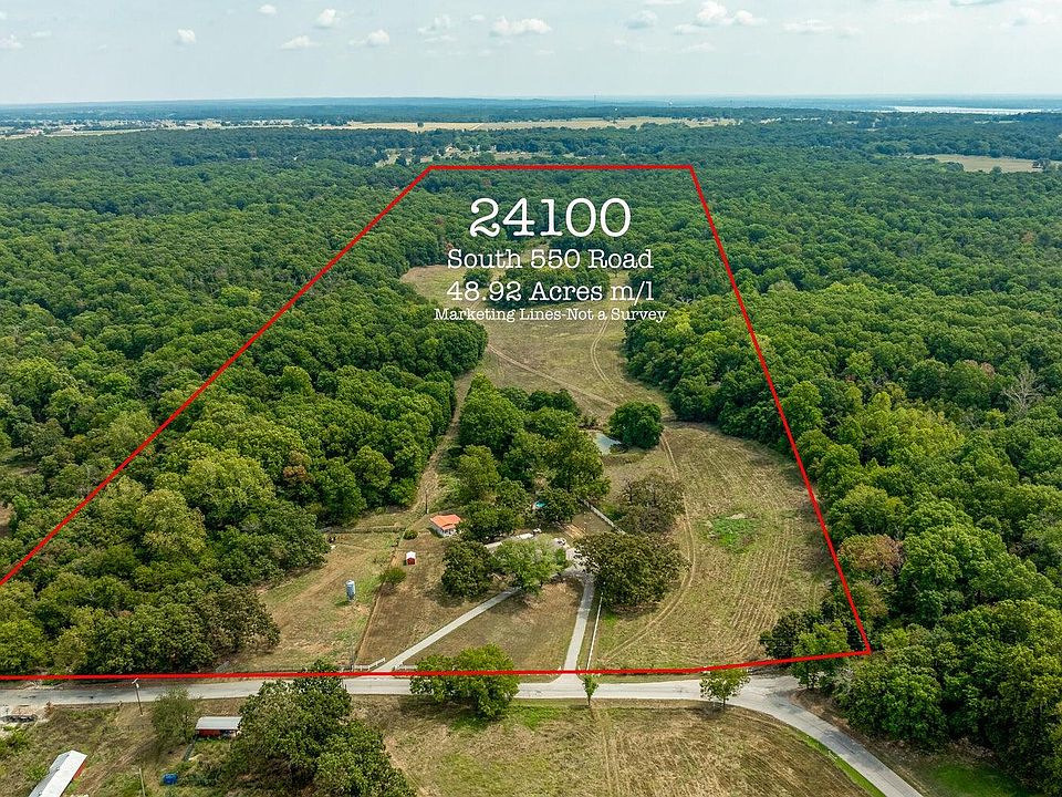 1st image of 24100 S 550th Rd