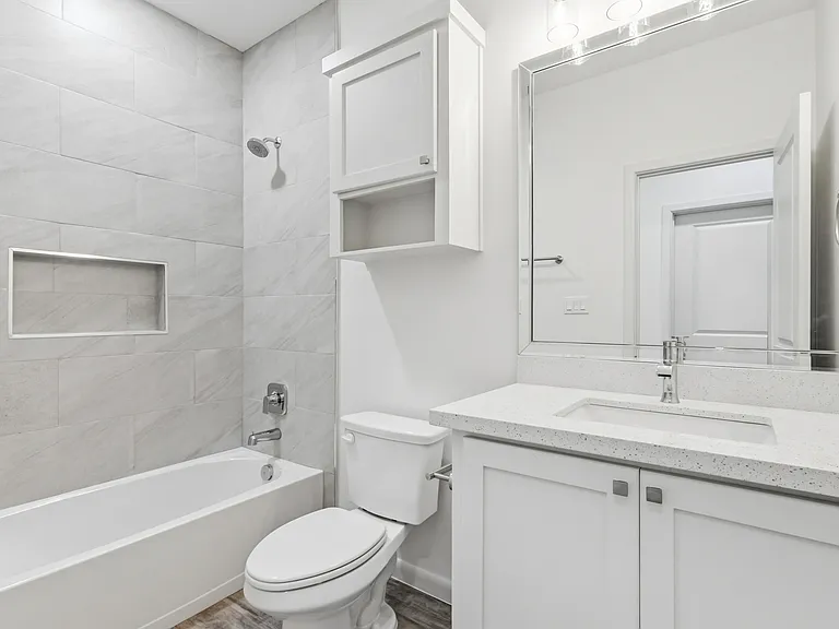 2709 W Bliss St #1 — Photo 11