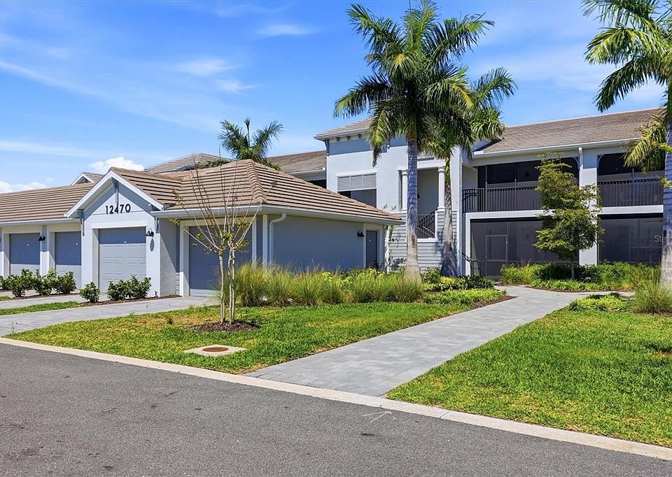 1st image of 12470 WELLEN GOLF STREET #103