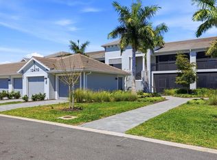 12470 Wellen Golf St #103, Venice, FL 34293