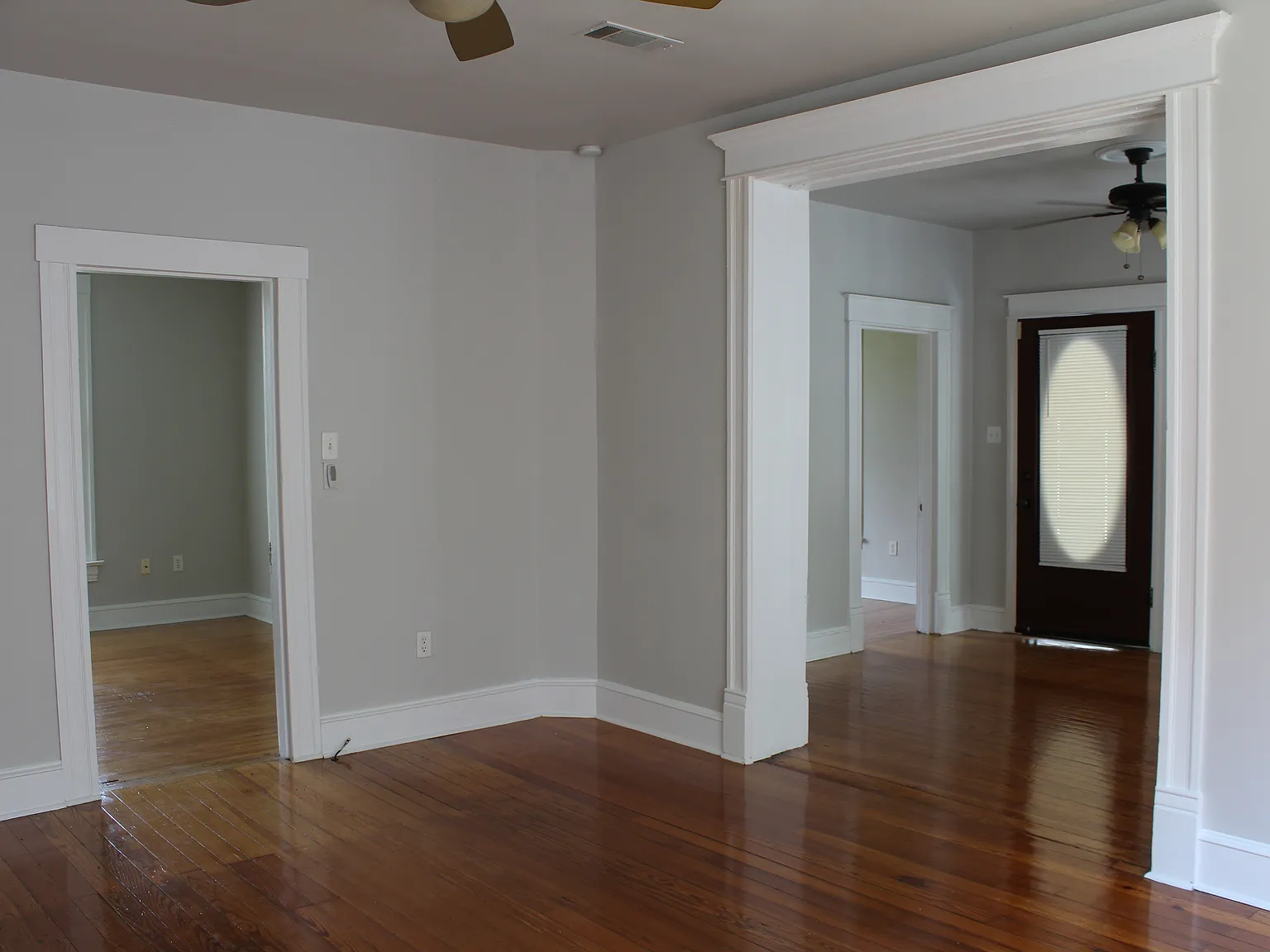 3 bed, 1650 sqft, $1,695 — Photo 3
