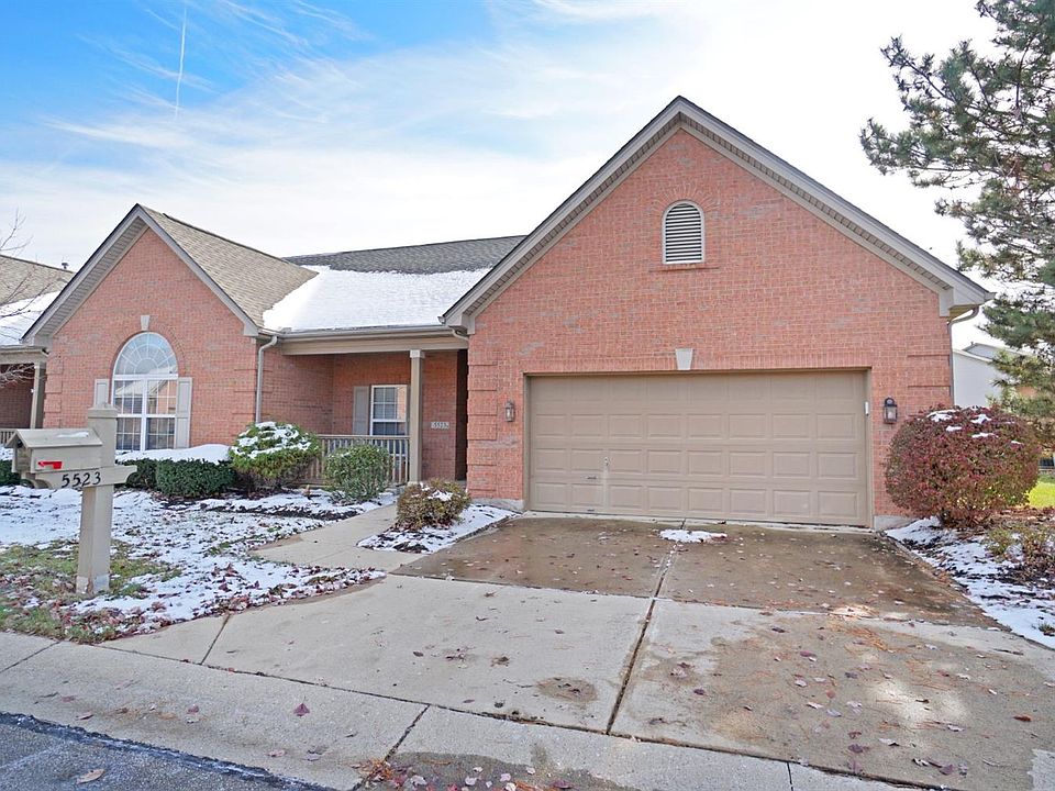 1st image of 5523 Harbourside Dr