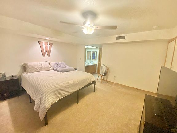 5th image of 12216 E Del Verde Dr