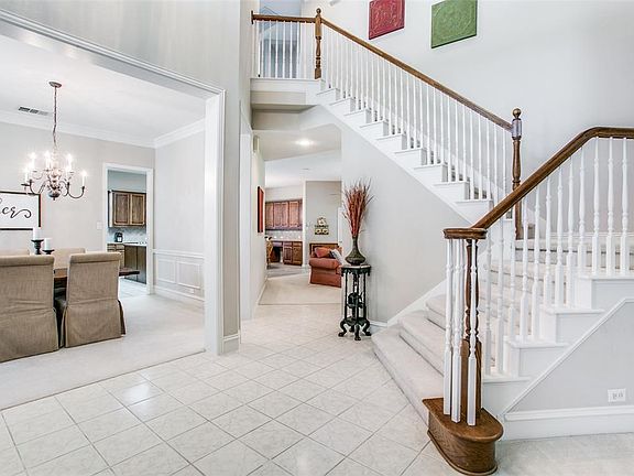 4th image of 515 Yaupon Dr