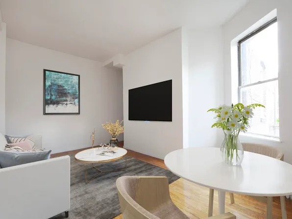 512 East 13th Street image 2 of 22