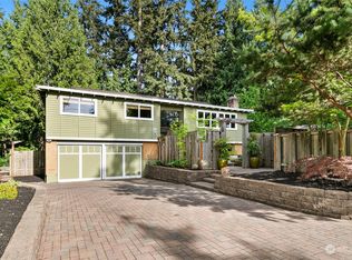2830 216th Ave SE, Sammamish, WA