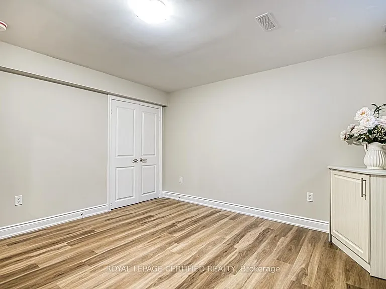 1427 Whitney Ter #BASEMENT — Photo 14