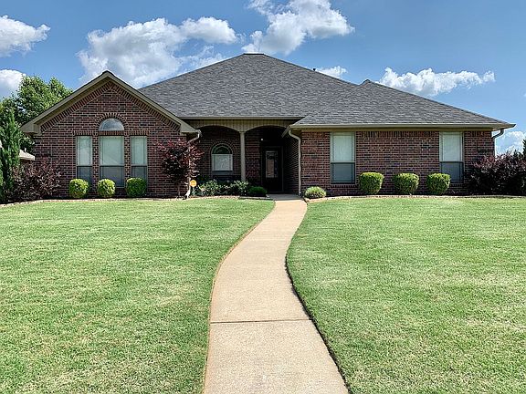 2nd image of 4514 Dakoda Ln