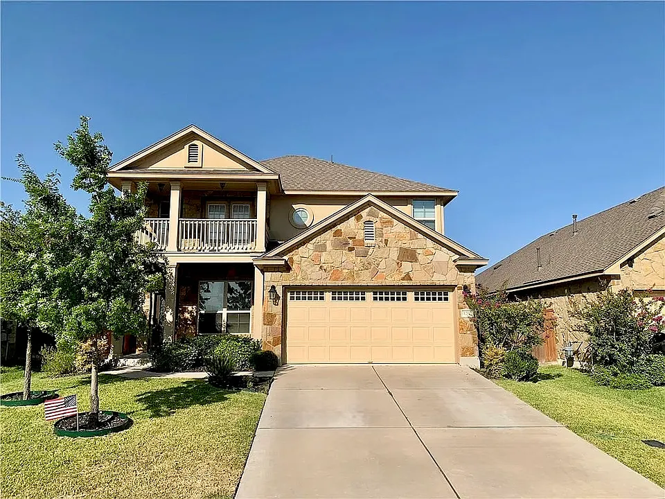 1217 Rock Mill Ln