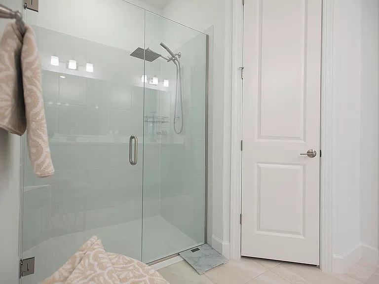 3006 Duomo Ct — Photo 32