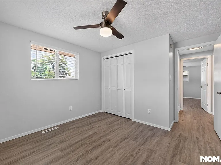 3509 Butternut Dr — Photo 19