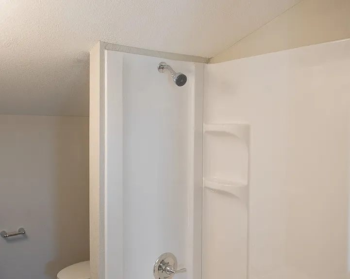 307 N 10th Ave — Photo 14