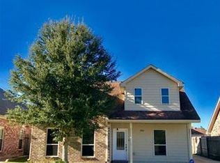 3300 Lakewood Dr, Violet, LA 70092