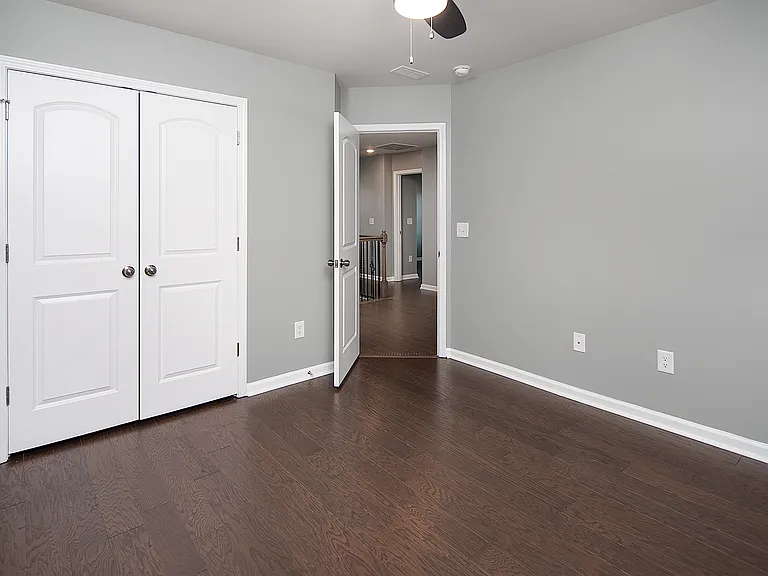 15625 White Quartz Ln — Photo 46