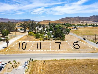 7 Simpson Rd #7, Winchester, CA, 92596