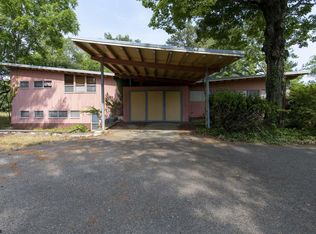 55 Rutgers Ave, Bridgeton, NJ 08302