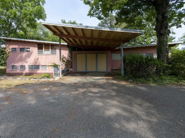 55 Rutgers Ave, Bridgeton, NJ 08302