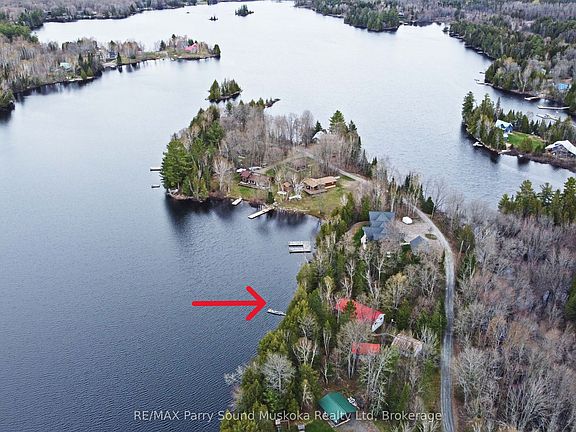 5th image of 408 Chur Lee Rd