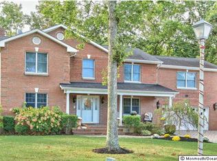 232 Katie Lynn Ct, Brick, NJ 08723