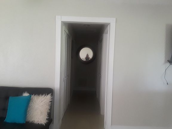4th image of 33300 SW 212th Ave