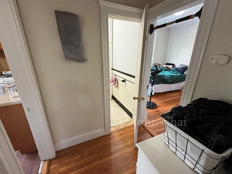 1800 Commonwealth Ave #16 — Photo 23