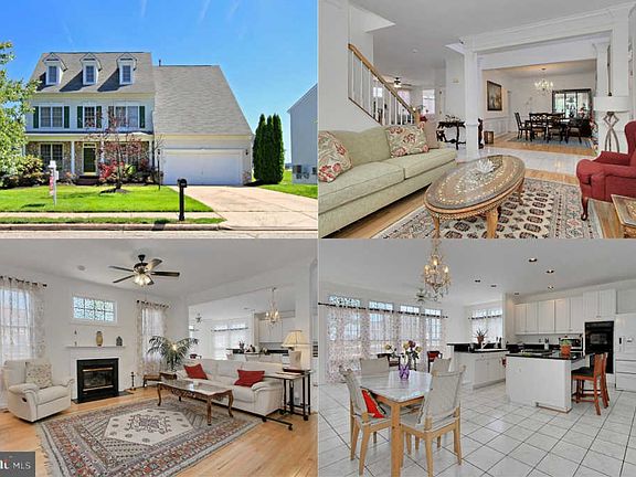 4th image of 1130 Marseille Ln