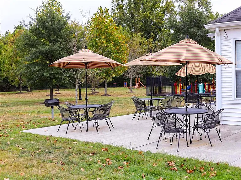 Westbrook Commons — Photo 3