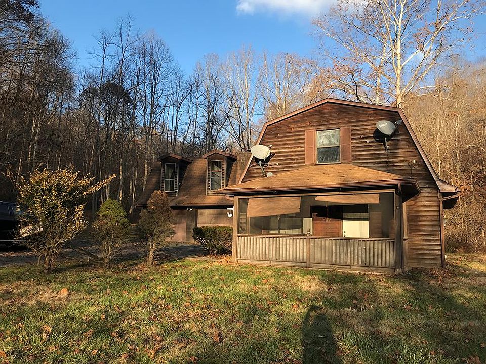 1st image of 1001 County Road 52