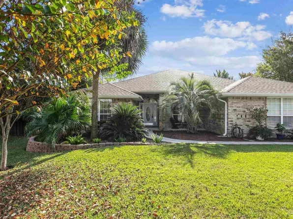 9619 Westin Ct, Perdido Key, FL 32507