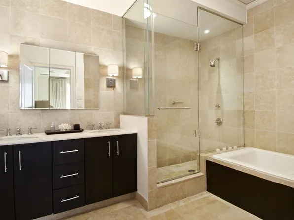 50 Madison Avenue image 6 of 12