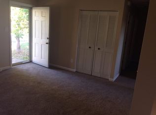 1419 Beulah Park, Lexington, KY 40517