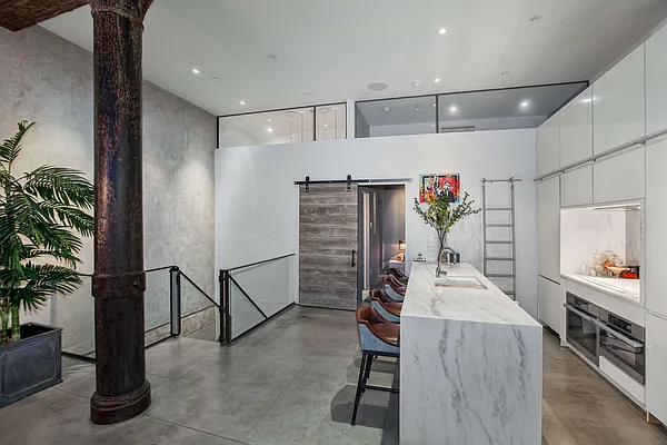 Rented by Compass | media 4