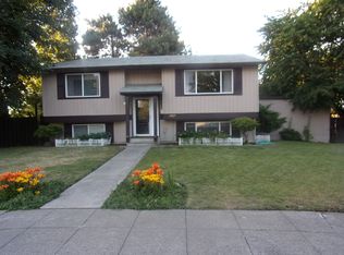 2827 E Marshall Ave, Spokane, WA 99207