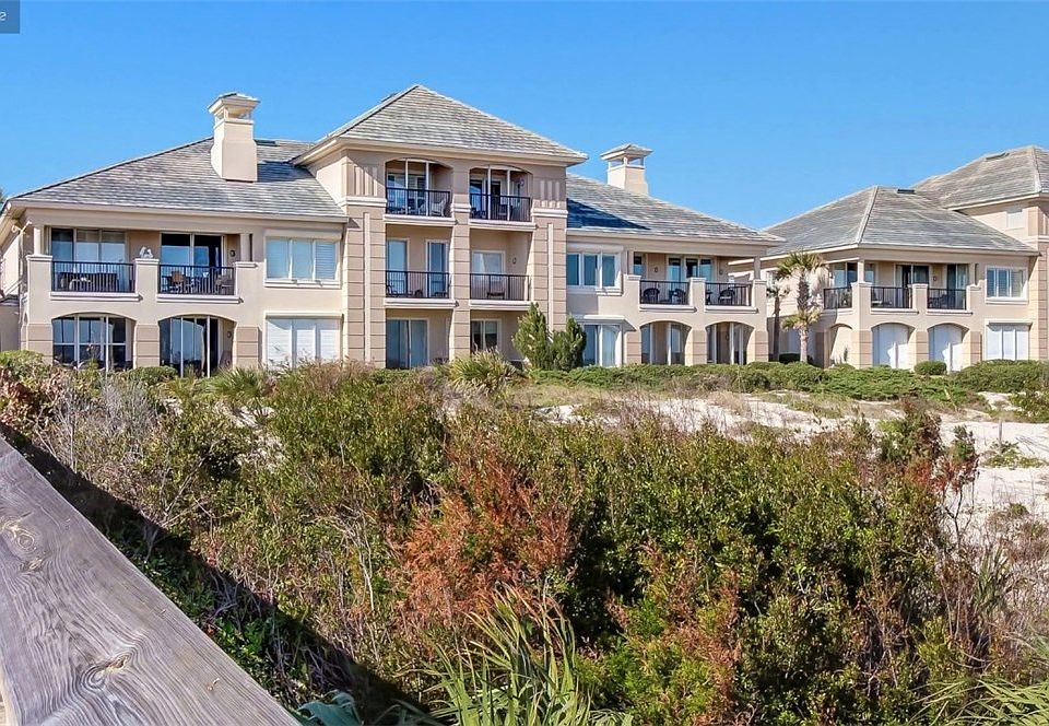 1st image of 5209 Sea Chase Dr