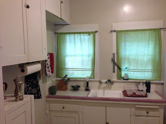 5th image of 1726 E 2nd St APT 7